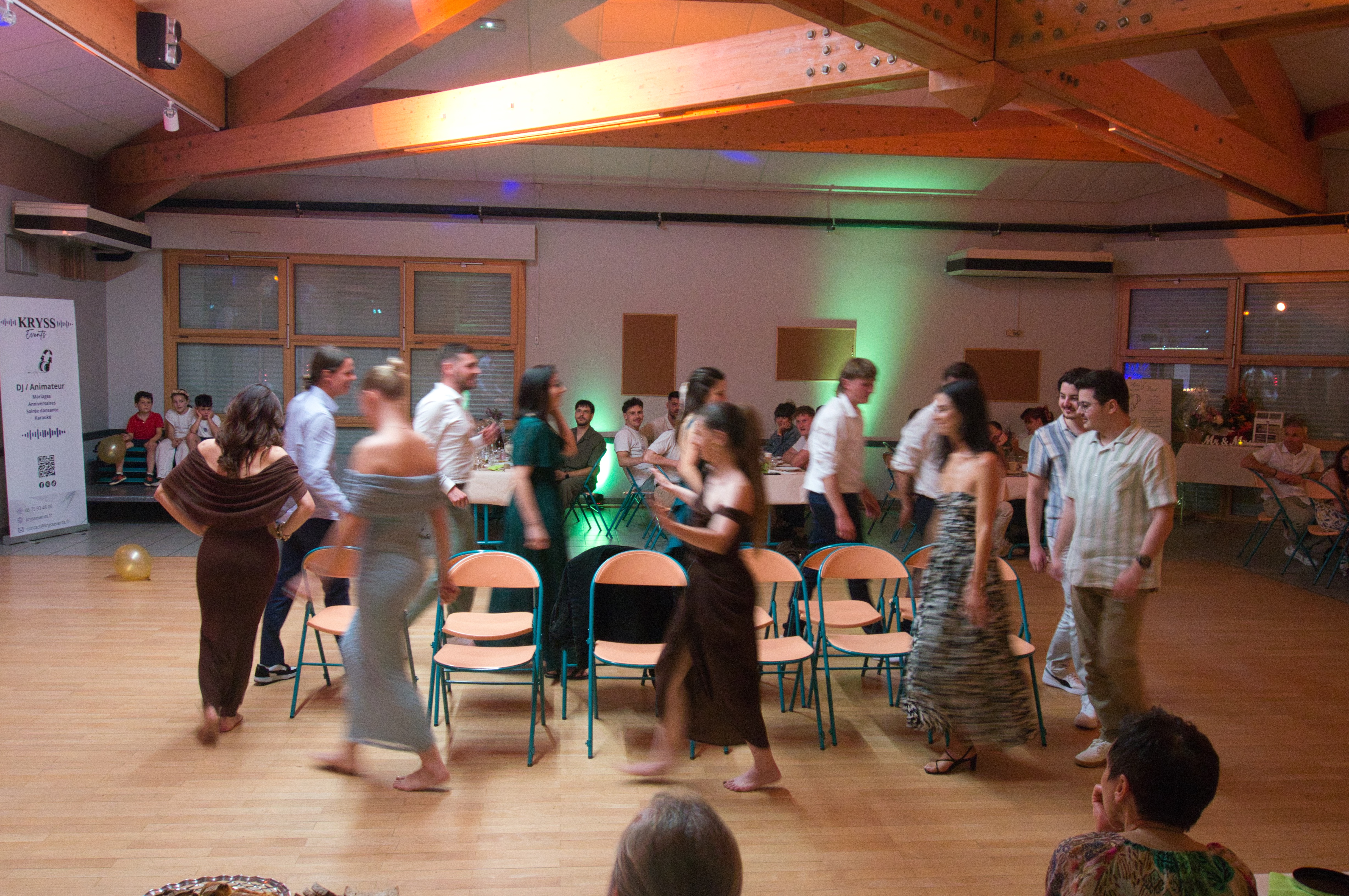 20260524_00-14-20-Mariage_Agnes_et_Pascal